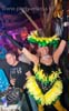 110528_177_manjefiek_club_leparis_partymania_denhaag