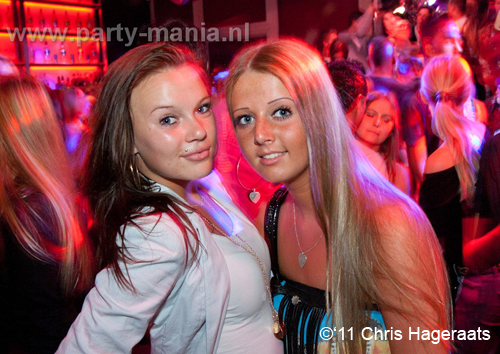 110604_066_womanizer_club_leparis_partymania_denhaag