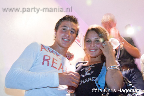 110604_097_womanizer_club_leparis_partymania_denhaag