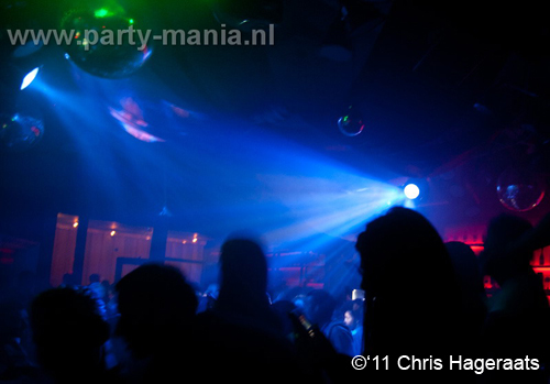 110604_106_womanizer_club_leparis_partymania_denhaag