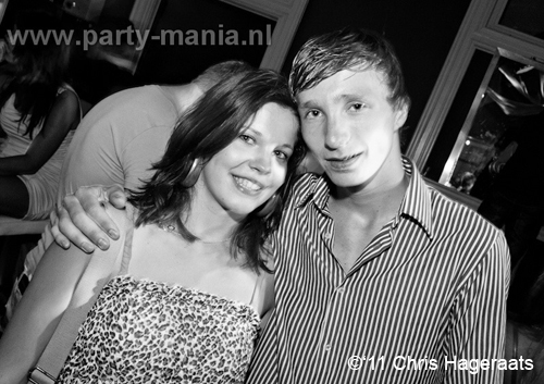 110604_119_womanizer_club_leparis_partymania_denhaag