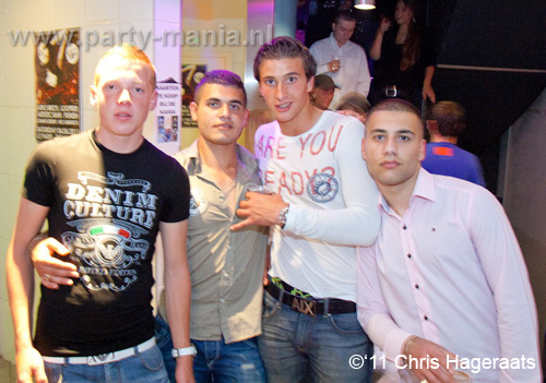 110604_138_womanizer_club_leparis_partymania_denhaag