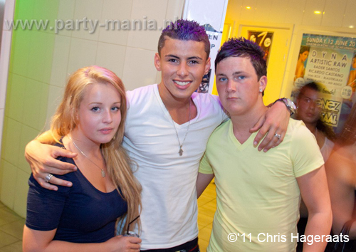 110604_140_womanizer_club_leparis_partymania_denhaag