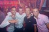 110604_104_womanizer_club_leparis_partymania_denhaag