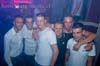 110604_105_womanizer_club_leparis_partymania_denhaag