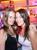 110604_109_womanizer_club_leparis_partymania_denhaag