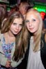 110604_131_womanizer_club_leparis_partymania_denhaag