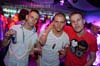 110604_132_womanizer_club_leparis_partymania_denhaag