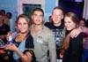 110604_135_womanizer_club_leparis_partymania_denhaag