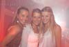 110604_144_womanizer_club_leparis_partymania_denhaag