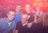 110604_145_womanizer_club_leparis_partymania_denhaag