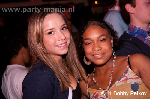 110617_068_maximaal_club_leparis_partymania_denhaag