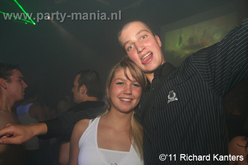 110618_098_beukgevaar_bazart_partymania_denhaag