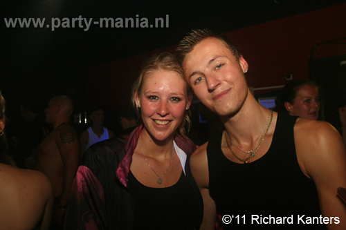 110618_122_beukgevaar_bazart_partymania_denhaag