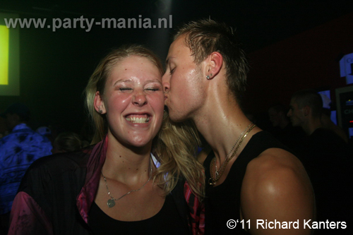 110618_123_beukgevaar_bazart_partymania_denhaag