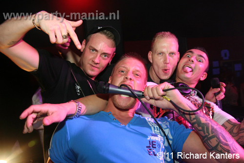 110618_141_beukgevaar_bazart_partymania_denhaag