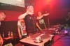 110618_132_beukgevaar_bazart_partymania_denhaag