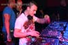 110618_138_beukgevaar_bazart_partymania_denhaag