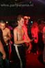 110618_143_beukgevaar_bazart_partymania_denhaag