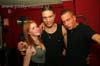 110618_146_beukgevaar_bazart_partymania_denhaag