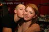 110618_148_beukgevaar_bazart_partymania_denhaag