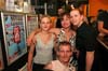 110618_149_beukgevaar_bazart_partymania_denhaag