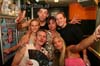 110618_150_beukgevaar_bazart_partymania_denhaag