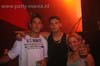 110618_151_beukgevaar_bazart_partymania_denhaag