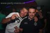 110618_152_beukgevaar_bazart_partymania_denhaag