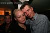 110618_159_beukgevaar_bazart_partymania_denhaag