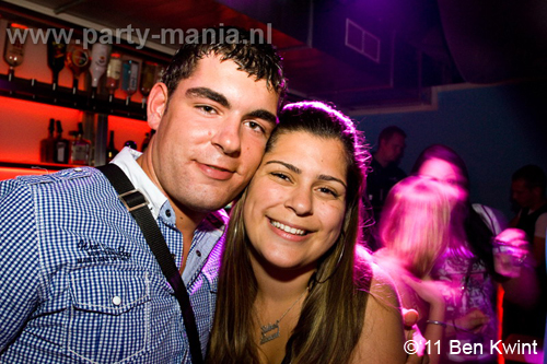 110624_078_maximaal_club_leparis_partymania_denhaag