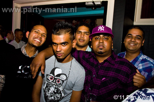 110624_086_maximaal_club_leparis_partymania_denhaag