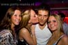 110624_103_maximaal_club_leparis_partymania_denhaag