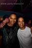 110624_104_maximaal_club_leparis_partymania_denhaag