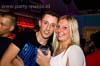 110624_108_maximaal_club_leparis_partymania_denhaag