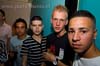 110624_112_maximaal_club_leparis_partymania_denhaag