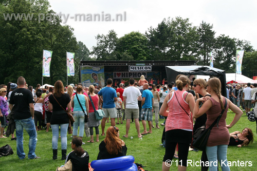 110626_064_parkpop_zuiderpark_partymania_denhaag