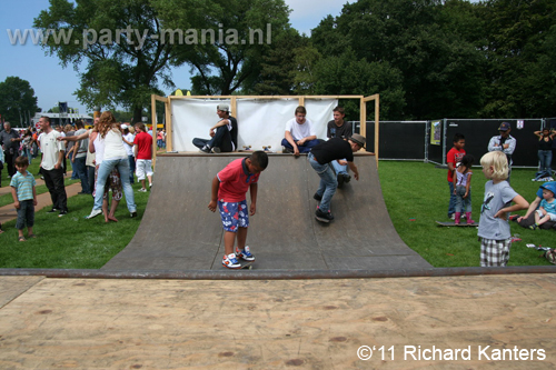 110626_065_parkpop_zuiderpark_partymania_denhaag