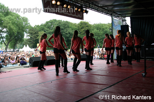 110626_069_parkpop_zuiderpark_partymania_denhaag