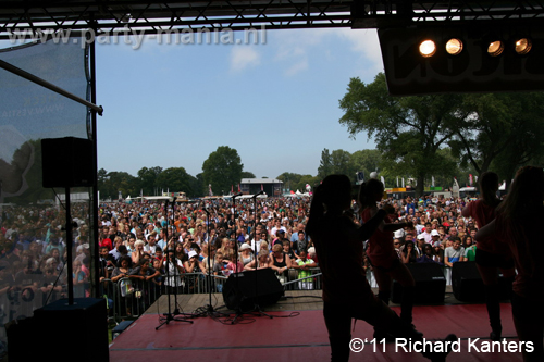 110626_070_parkpop_zuiderpark_partymania_denhaag