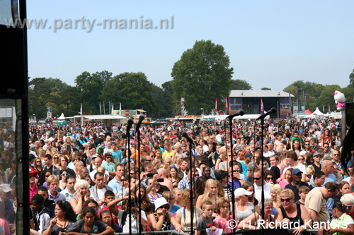 110626_071_parkpop_zuiderpark_partymania_denhaag