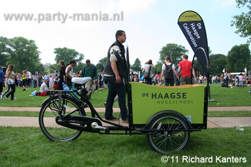 110626_075_parkpop_zuiderpark_partymania_denhaag