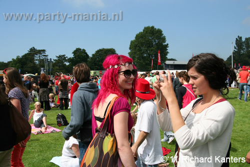 110626_079_parkpop_zuiderpark_partymania_denhaag