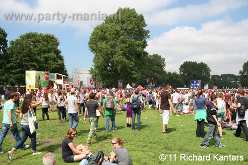 110626_080_parkpop_zuiderpark_partymania_denhaag