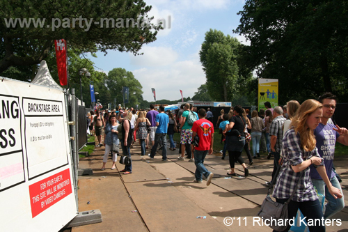 110626_081_parkpop_zuiderpark_partymania_denhaag