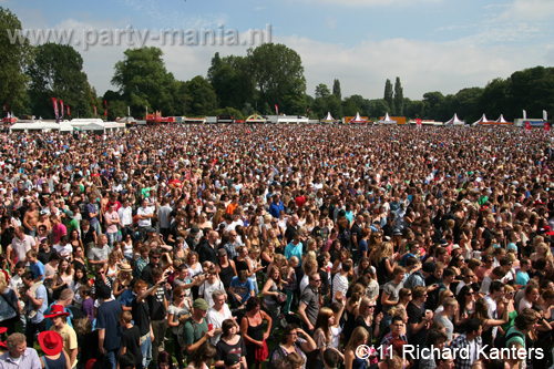 110626_085_parkpop_zuiderpark_partymania_denhaag