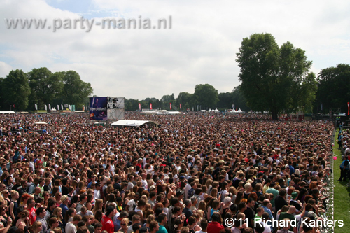 110626_087_parkpop_zuiderpark_partymania_denhaag