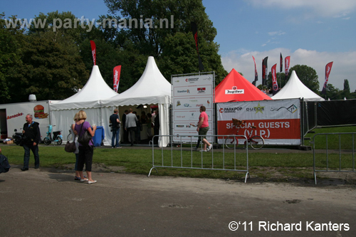 110626_091_parkpop_zuiderpark_partymania_denhaag