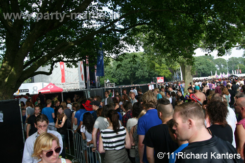 110626_098_parkpop_zuiderpark_partymania_denhaag