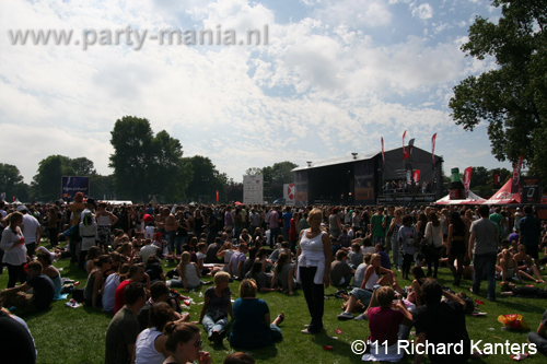 110626_100_parkpop_zuiderpark_partymania_denhaag